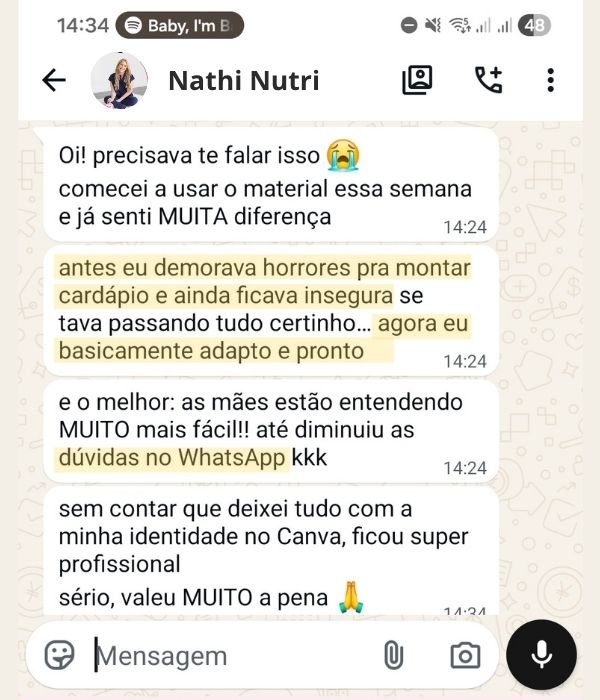 depoimento salvos 3 - site nutri - imagens (4)