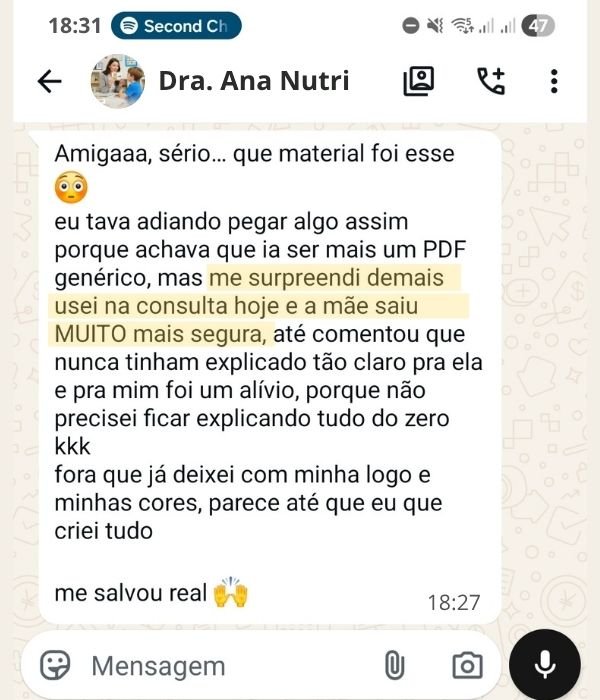 site nutri - imagens (3)